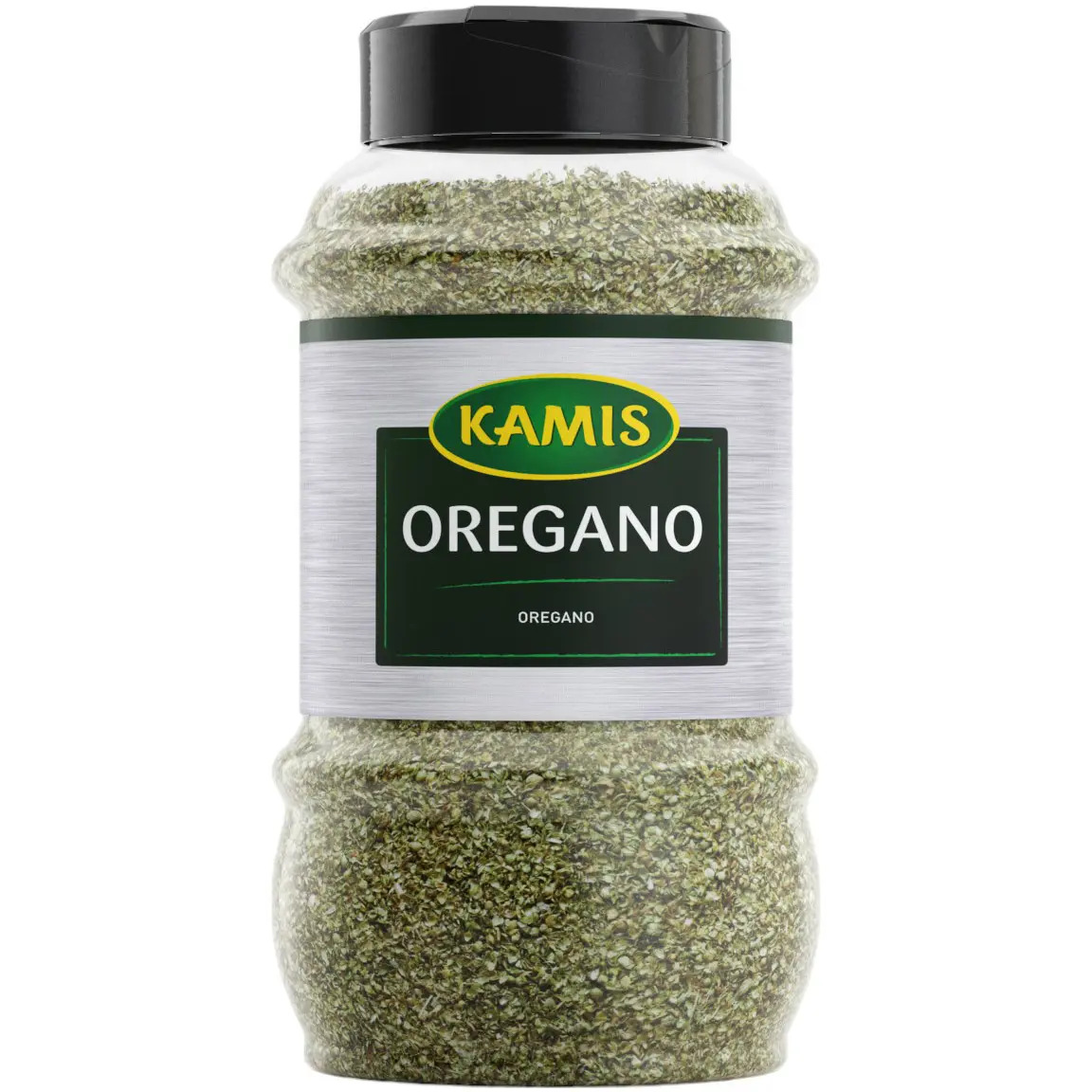 Орегано сушене Kamis 100г